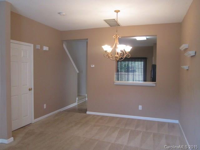 Summerfield - Residential