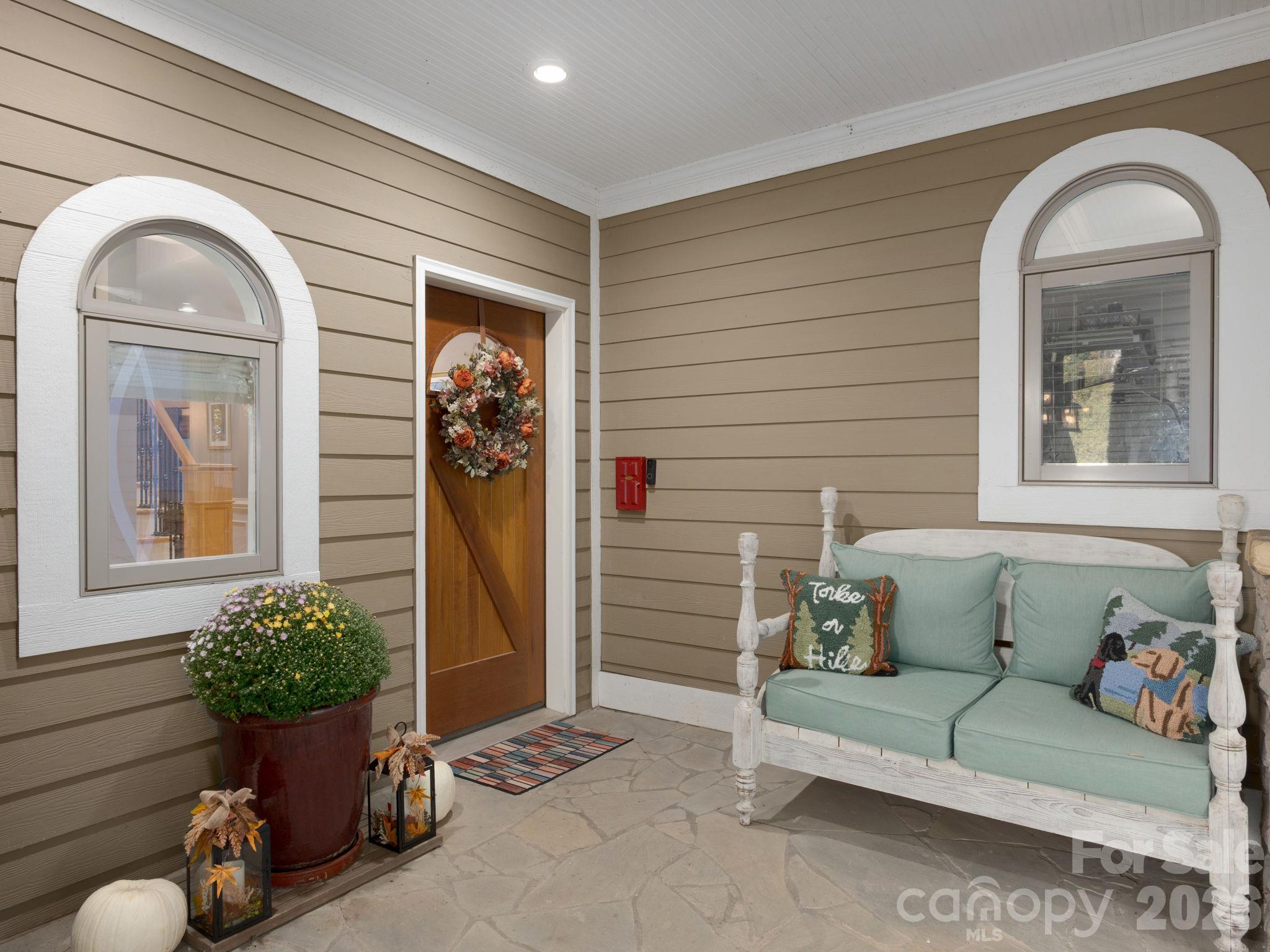 11 Hearthstone Drive