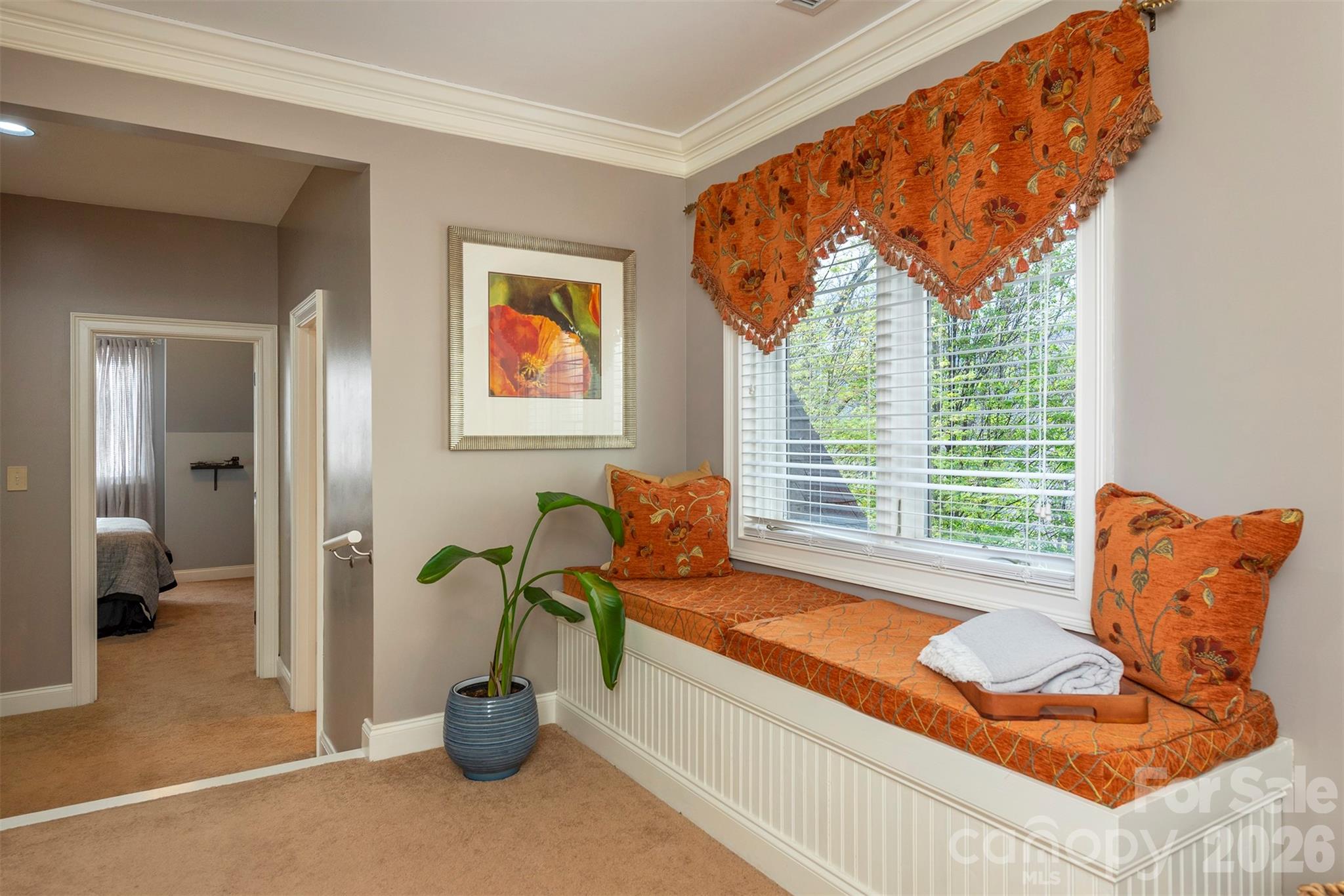 Poplar Ridge - Residential