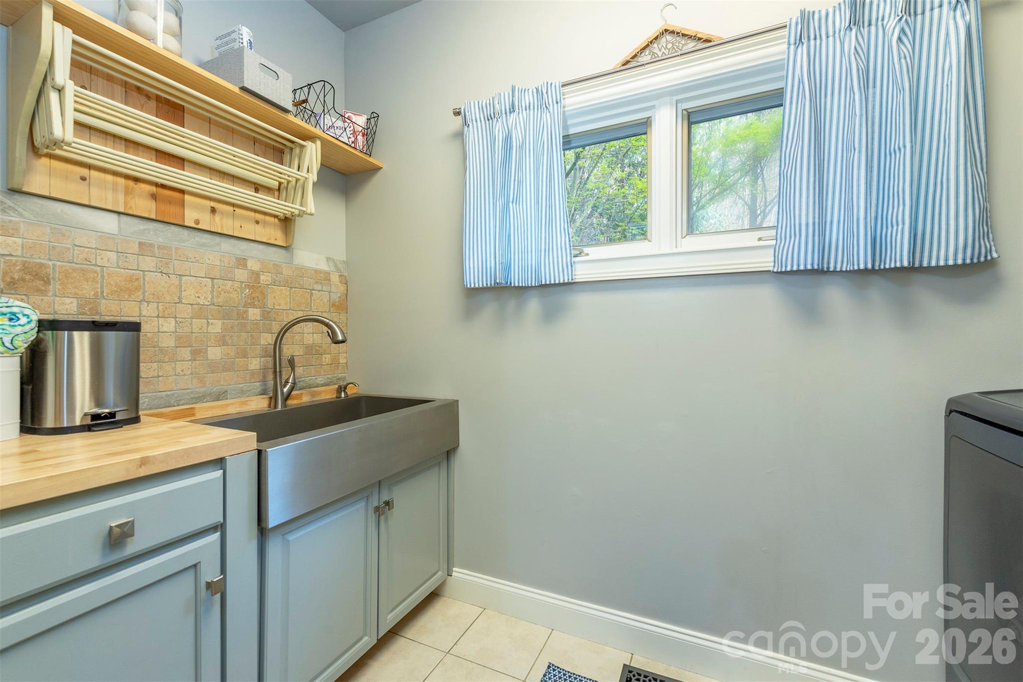 Poplar Ridge - Residential