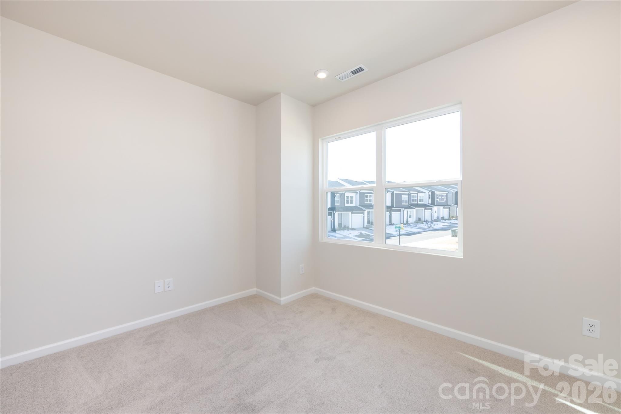 Fifteen 15 Cannon - Residential