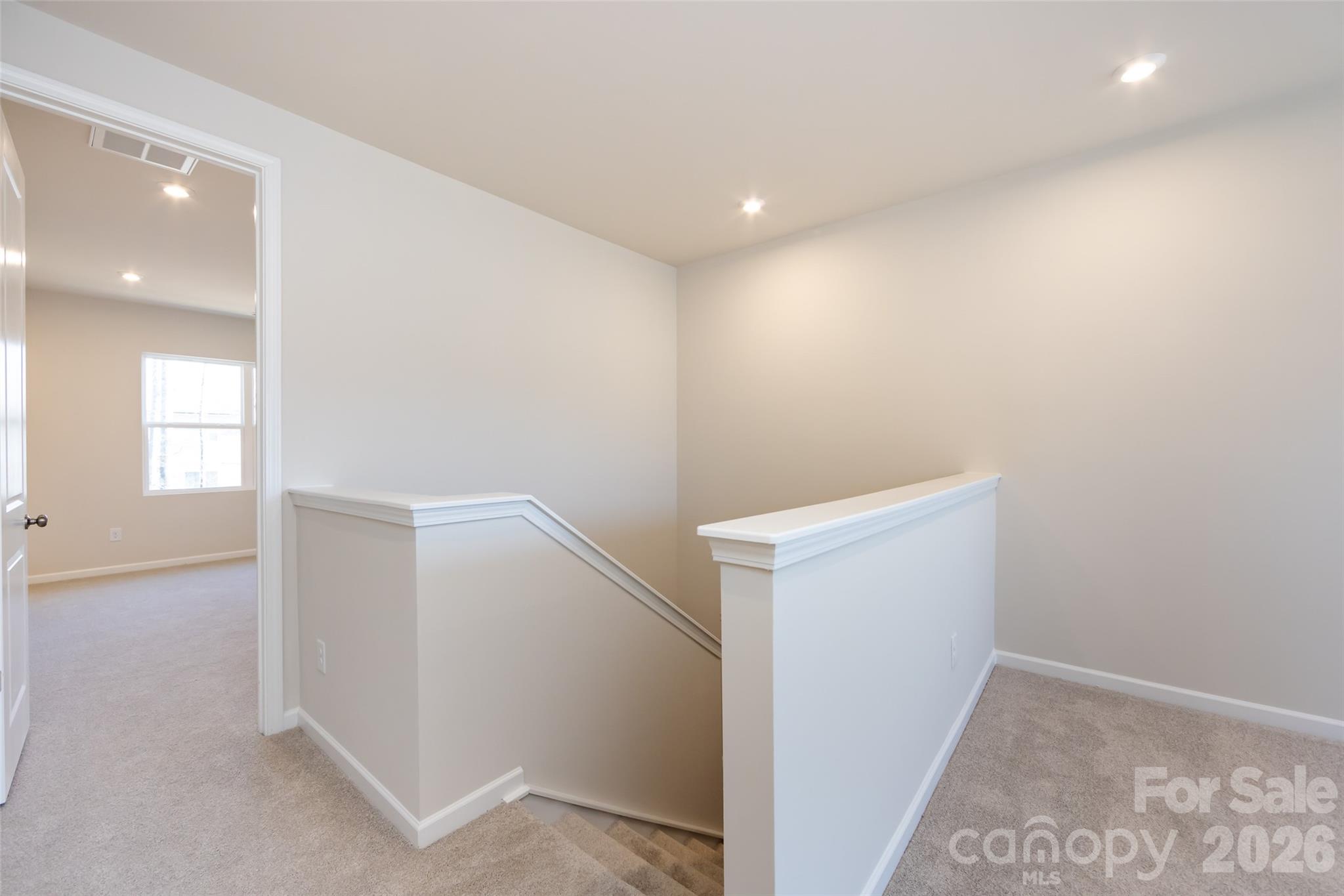 Fifteen 15 Cannon - Residential