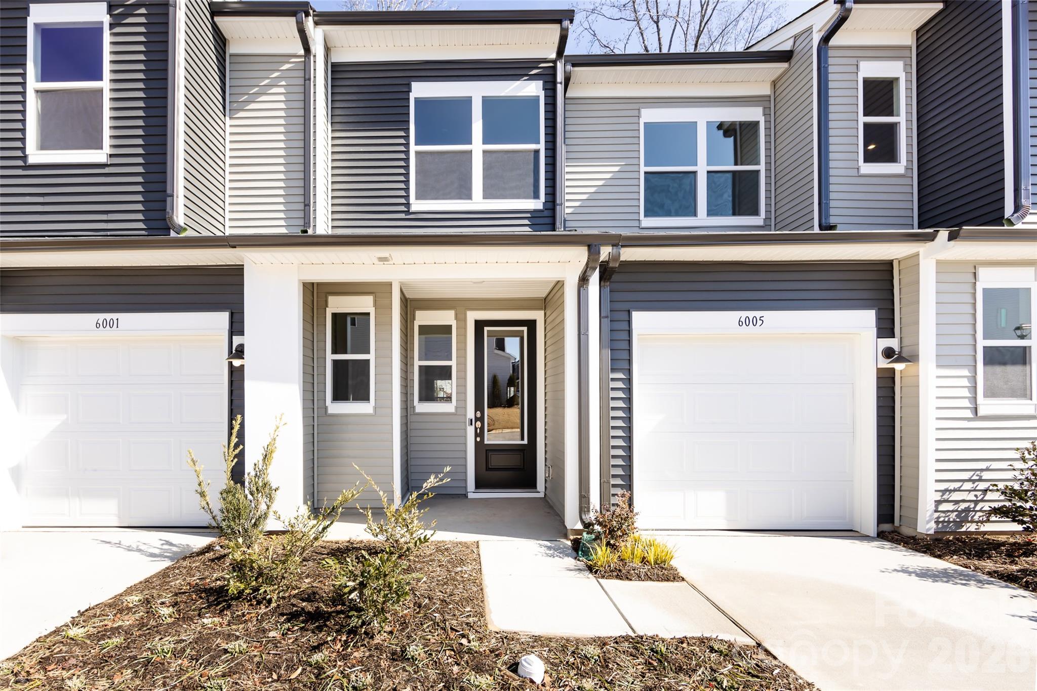 Fifteen 15 Cannon - Residential