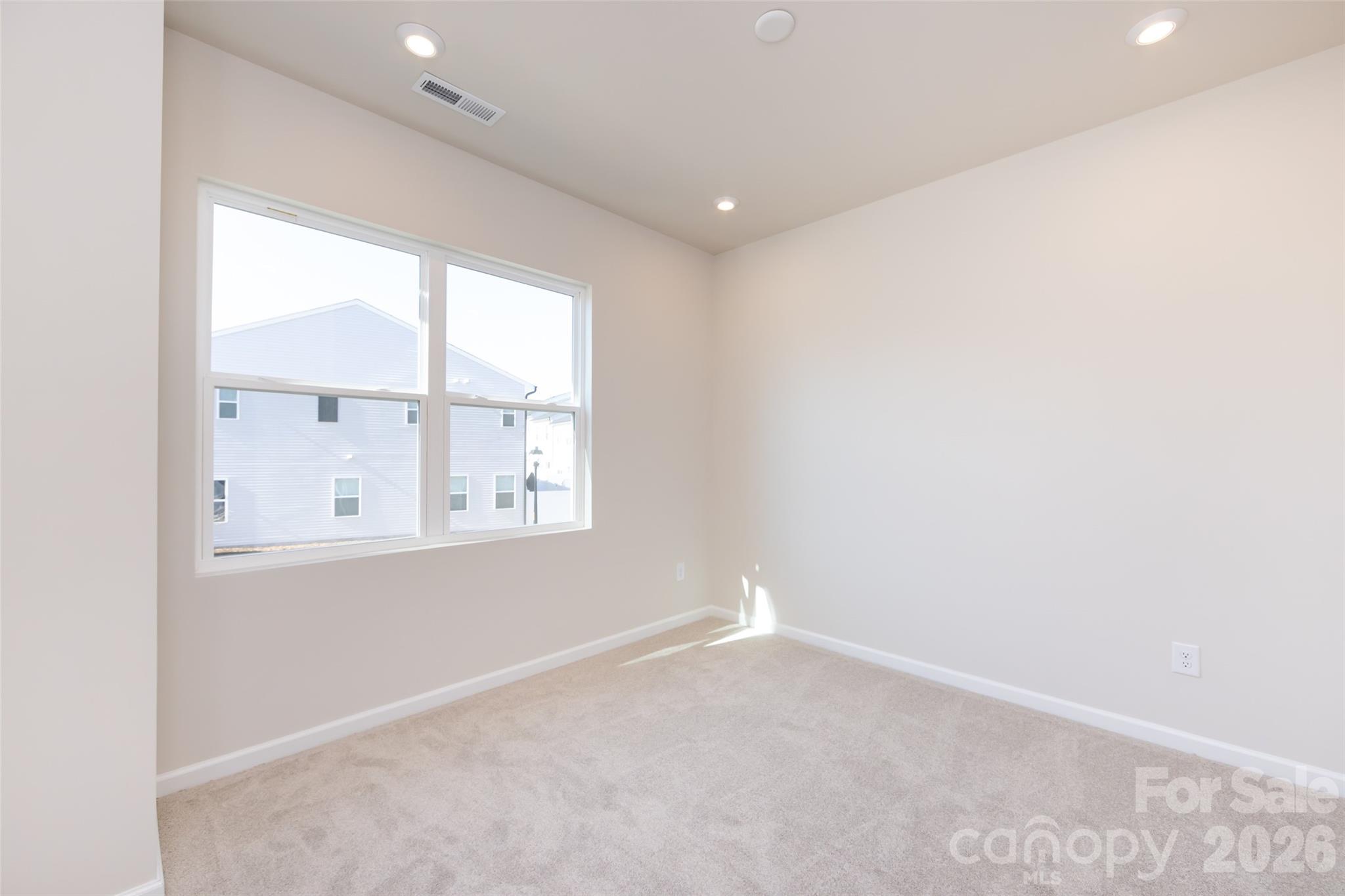 Fifteen 15 Cannon - Residential