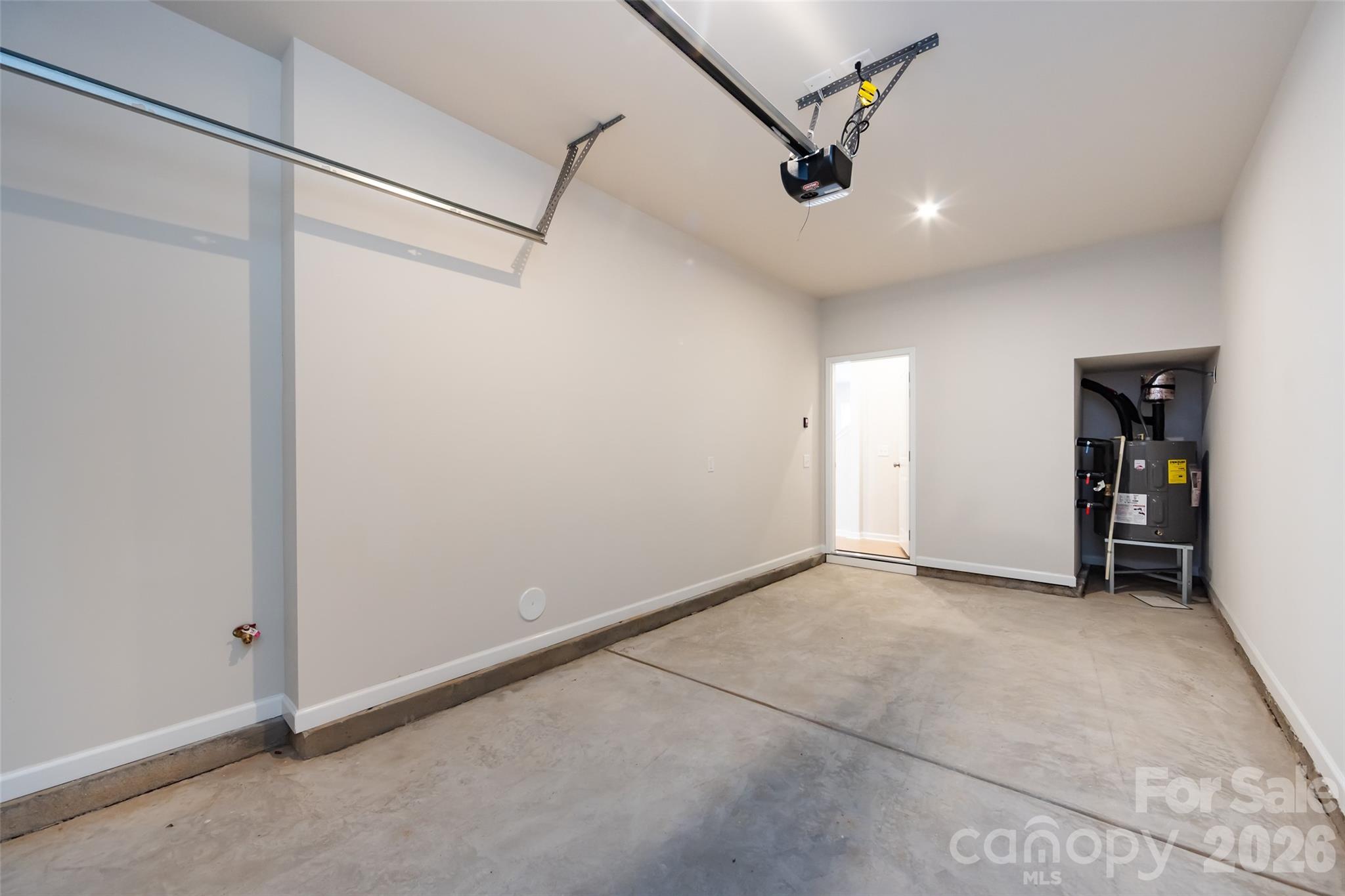 Fifteen 15 Cannon - Residential