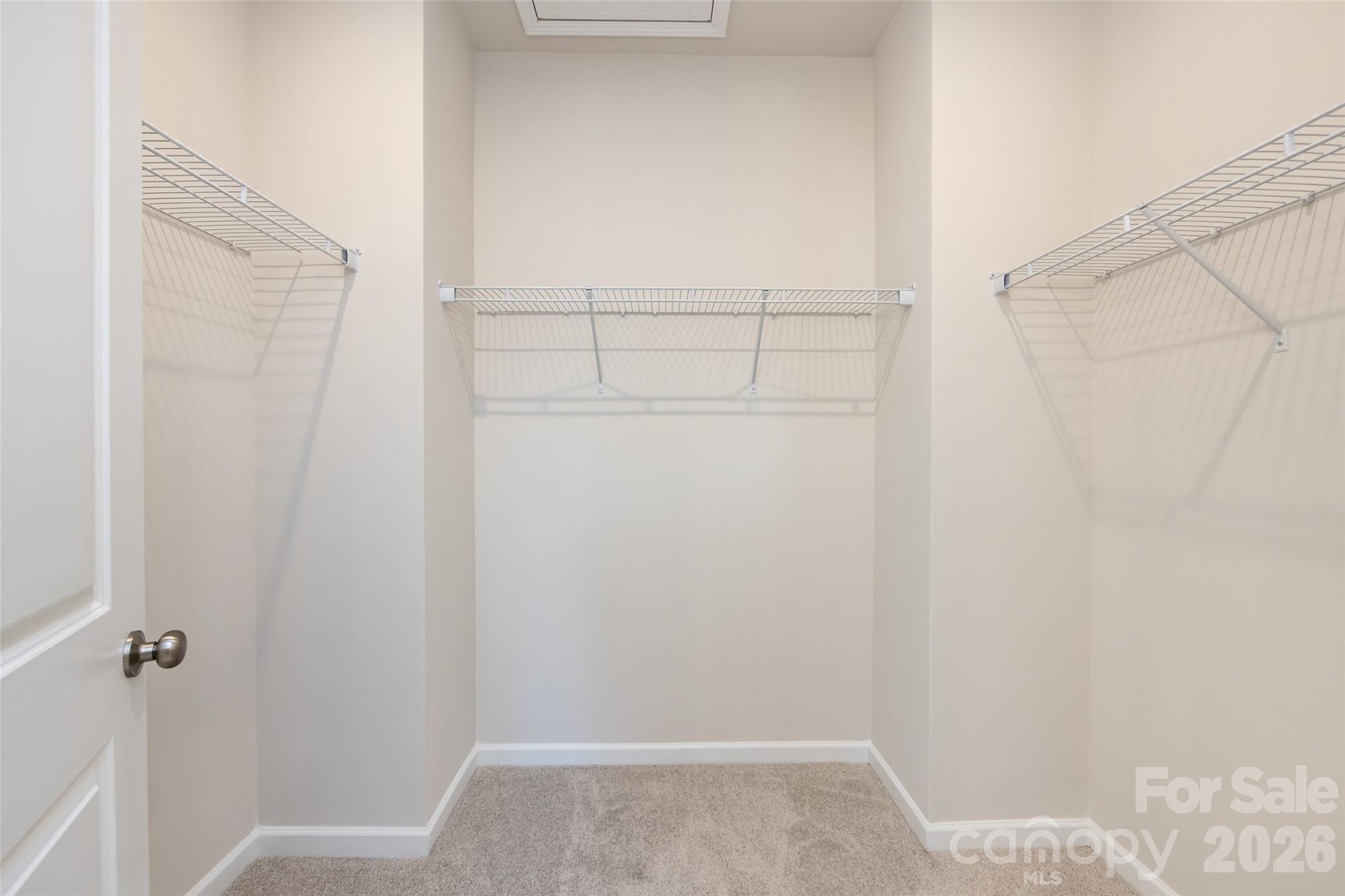 Fifteen 15 Cannon - Residential