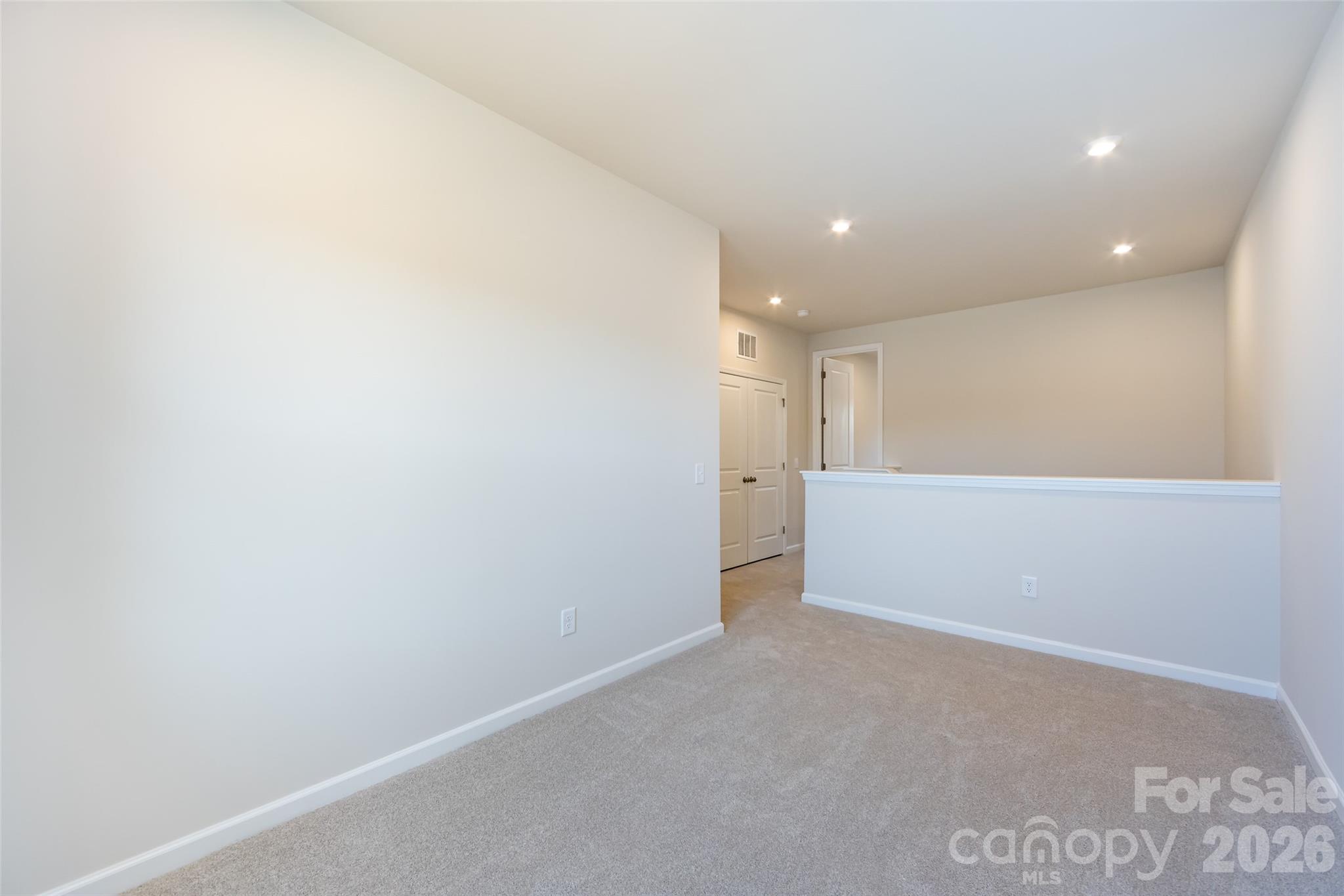 Fifteen 15 Cannon - Residential