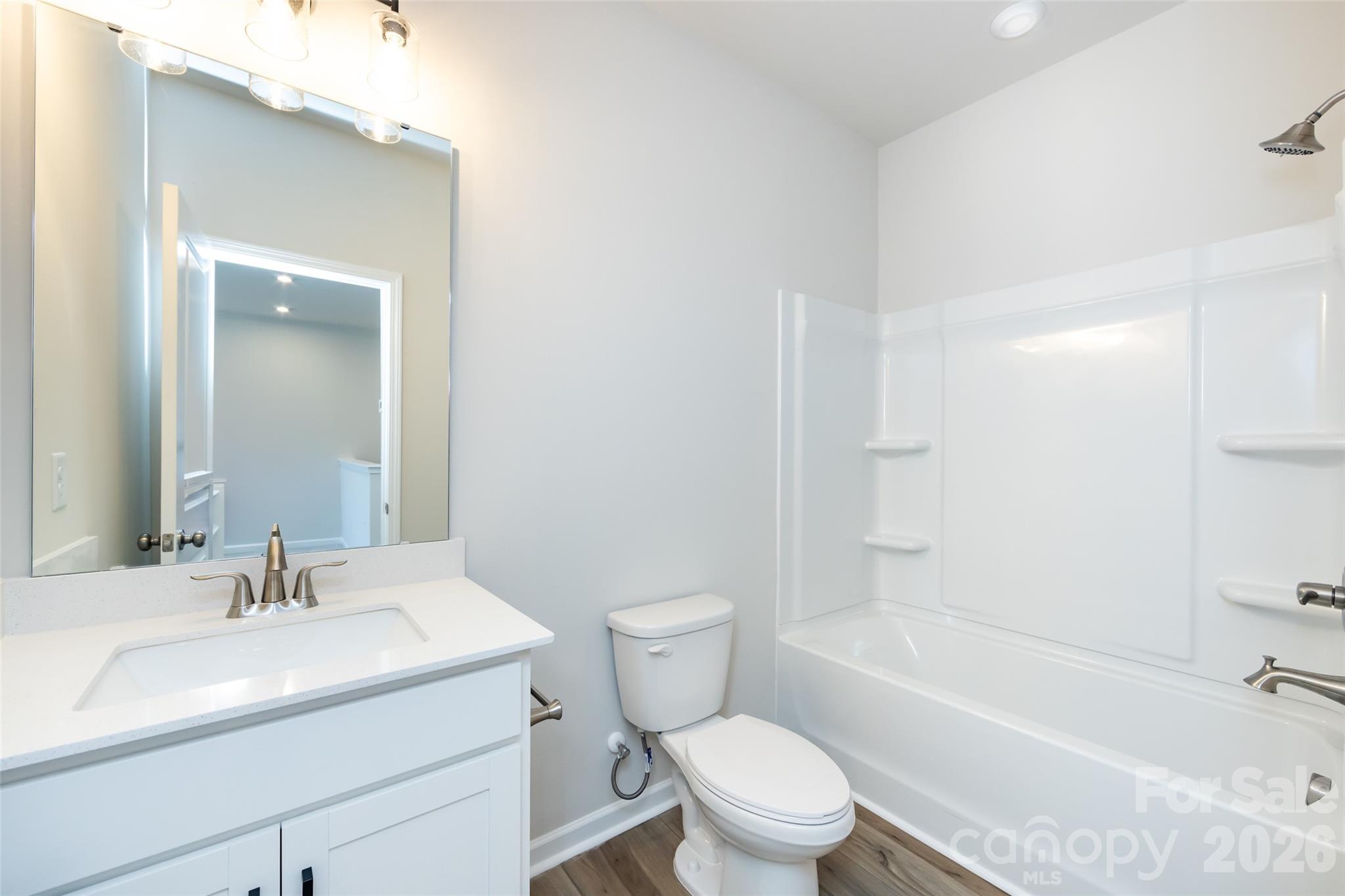 Fifteen 15 Cannon - Residential