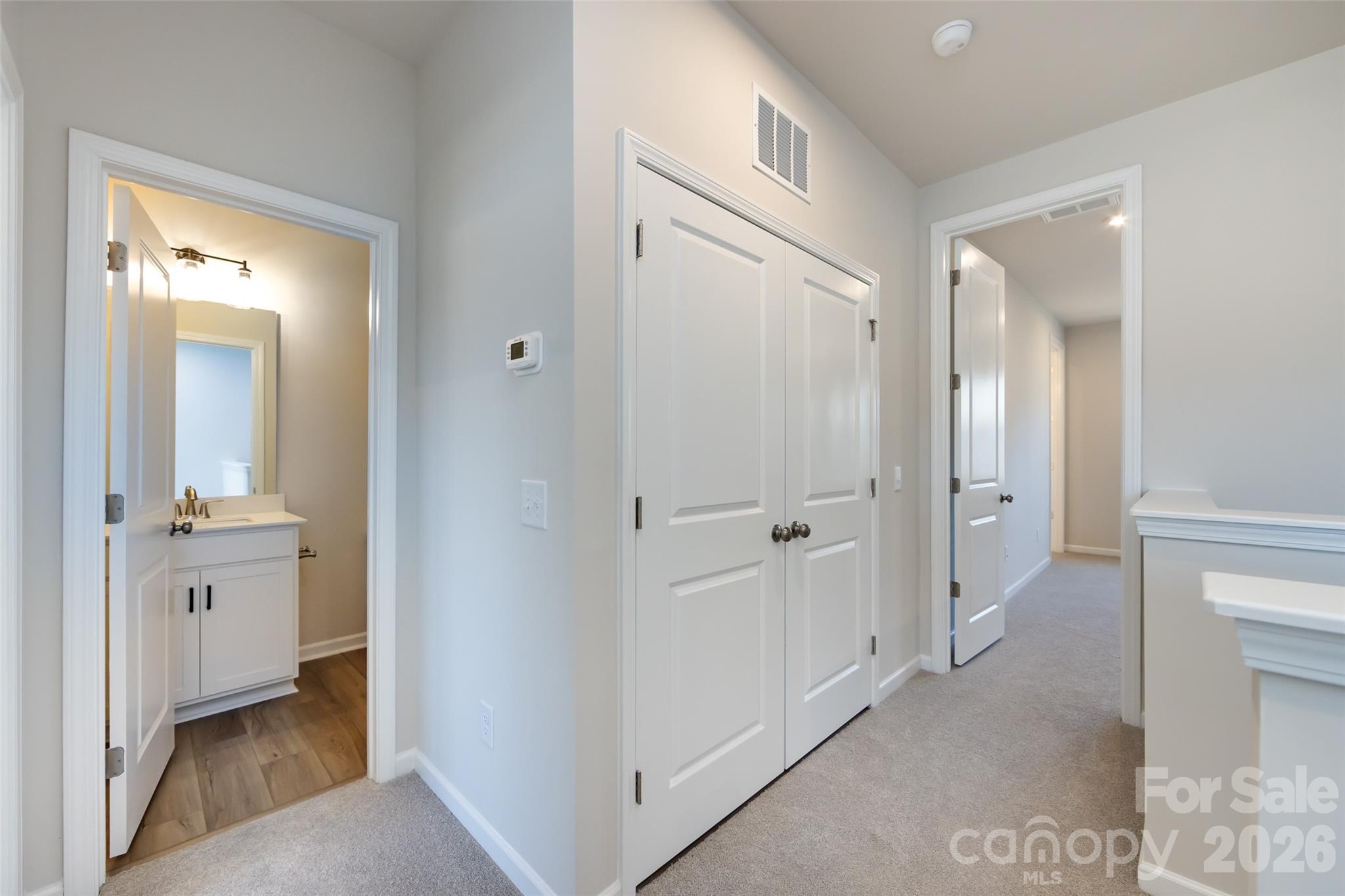 Fifteen 15 Cannon - Residential