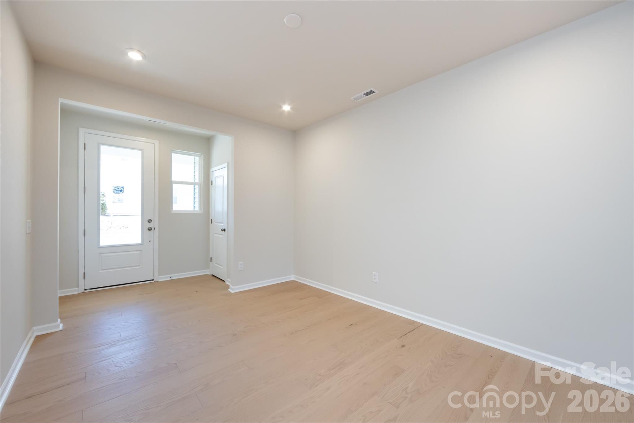 Fifteen 15 Cannon - Residential