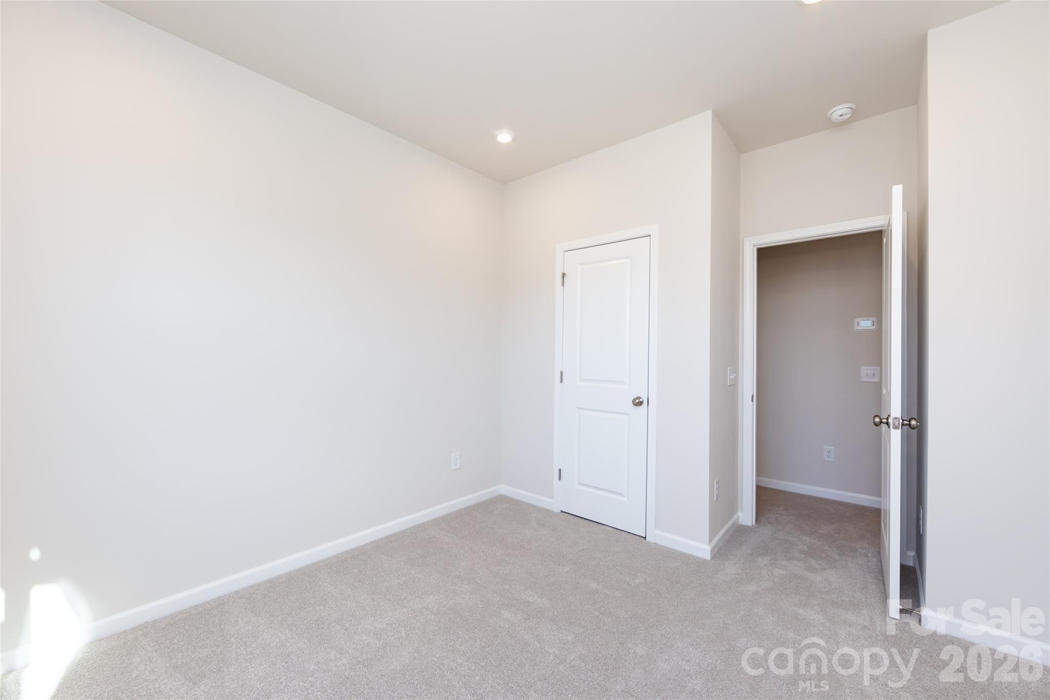 Fifteen 15 Cannon - Residential