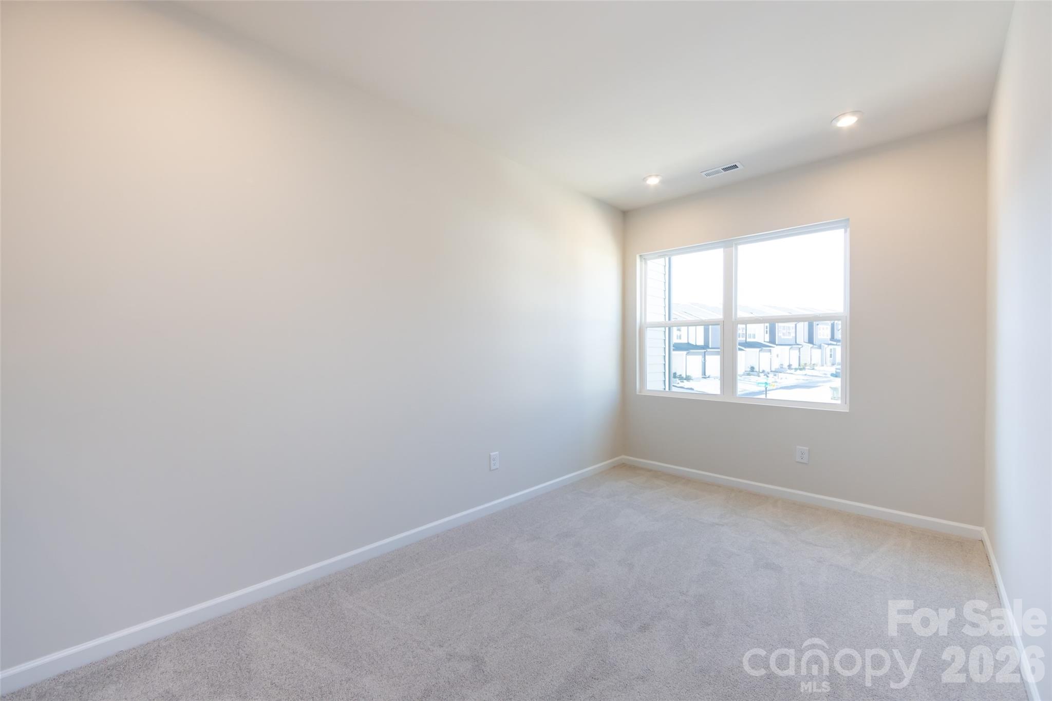 Fifteen 15 Cannon - Residential