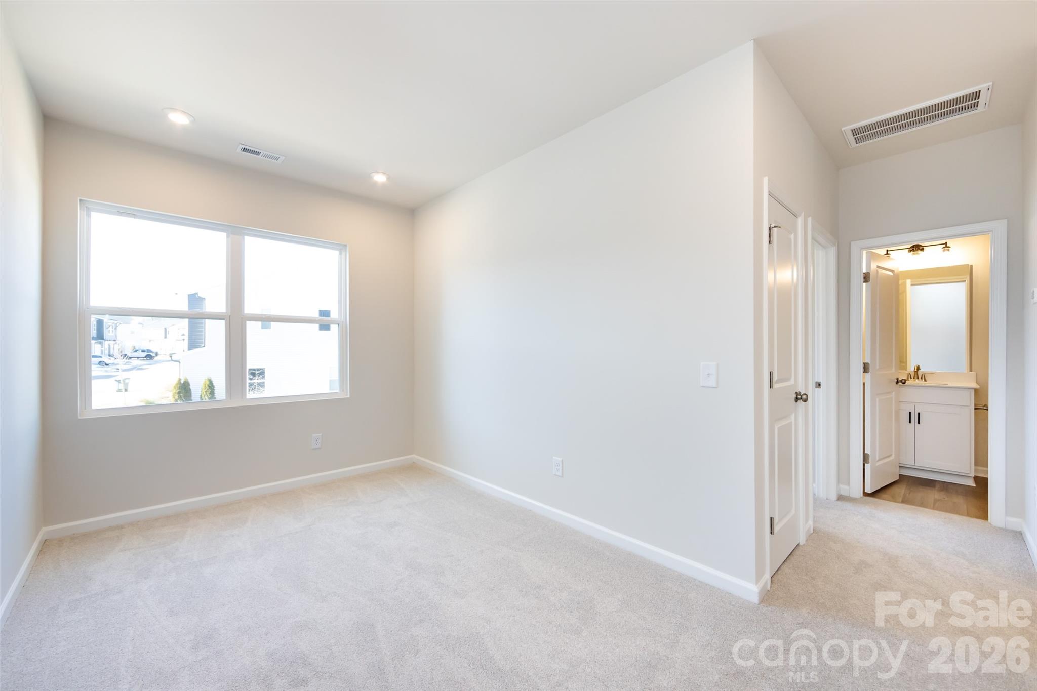 Fifteen 15 Cannon - Residential