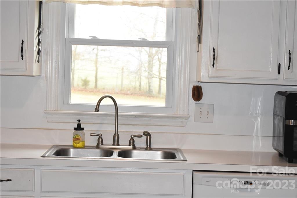 Phifer Crest - Residential