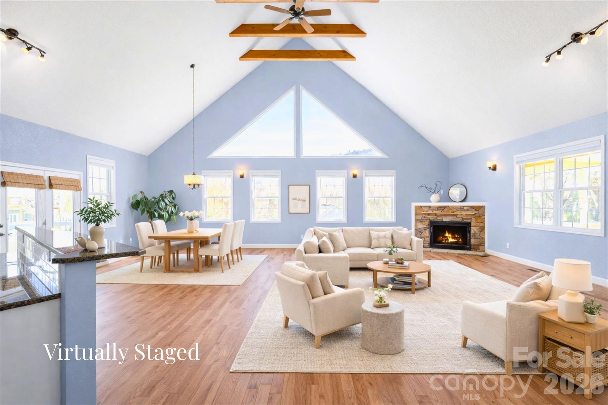 291 N Crab Meadow Drive