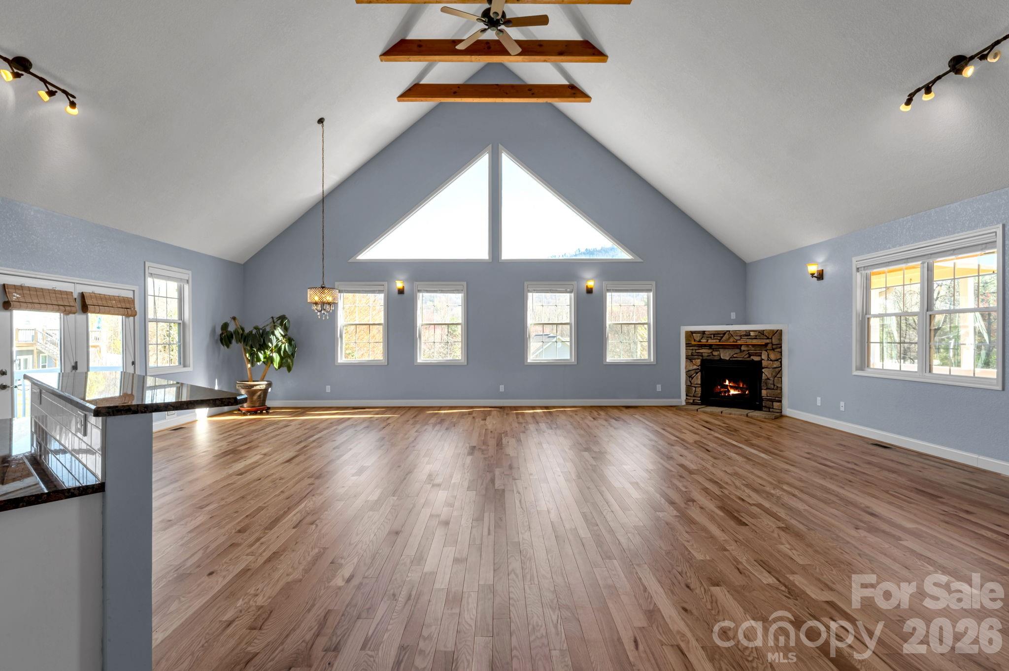 291 N Crab Meadow Drive