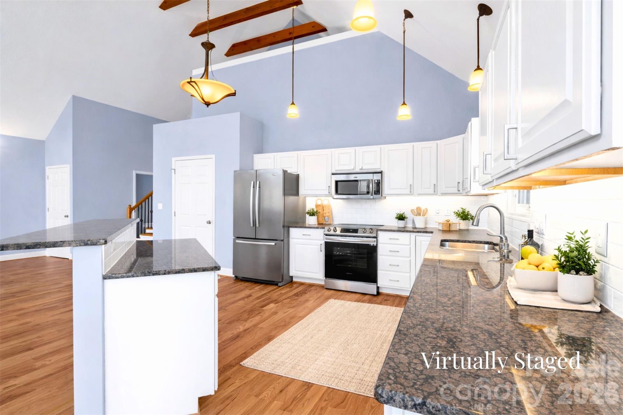 291 N Crab Meadow Drive