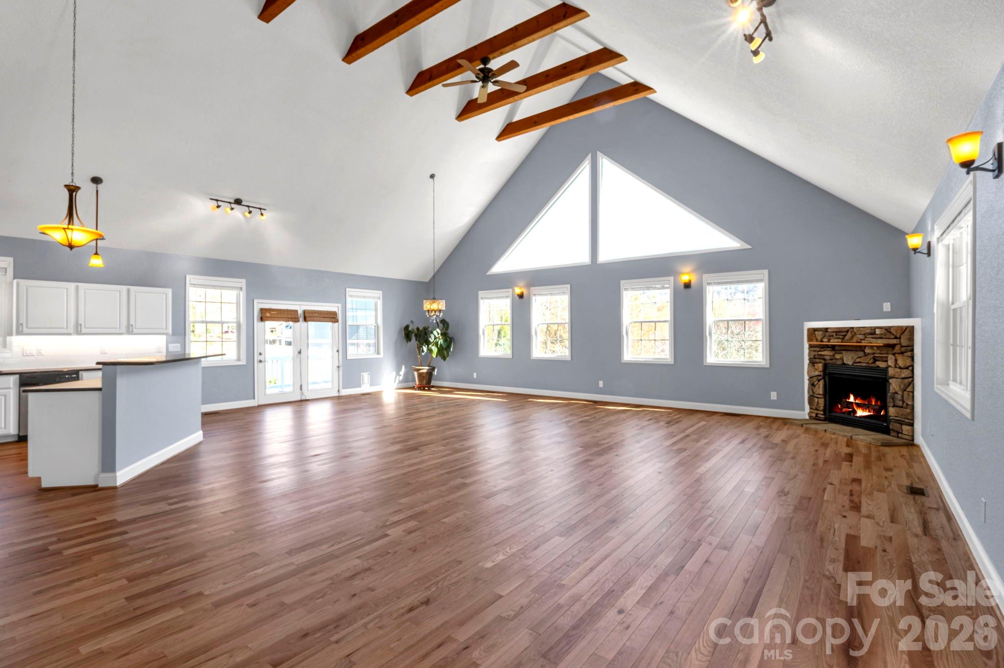 291 N Crab Meadow Drive