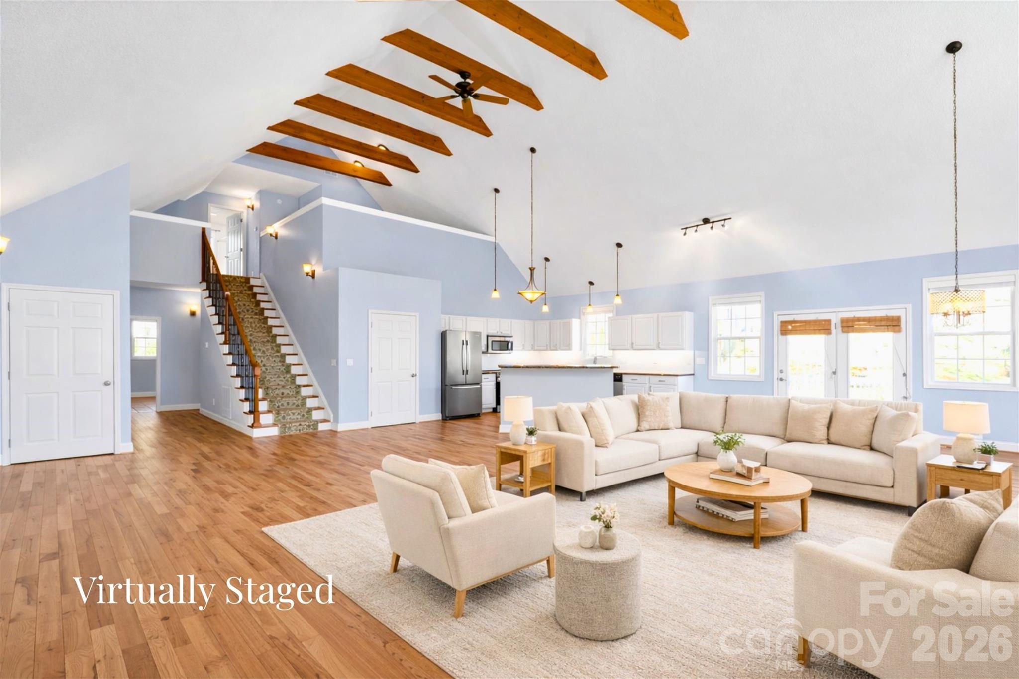 291 N Crab Meadow Drive