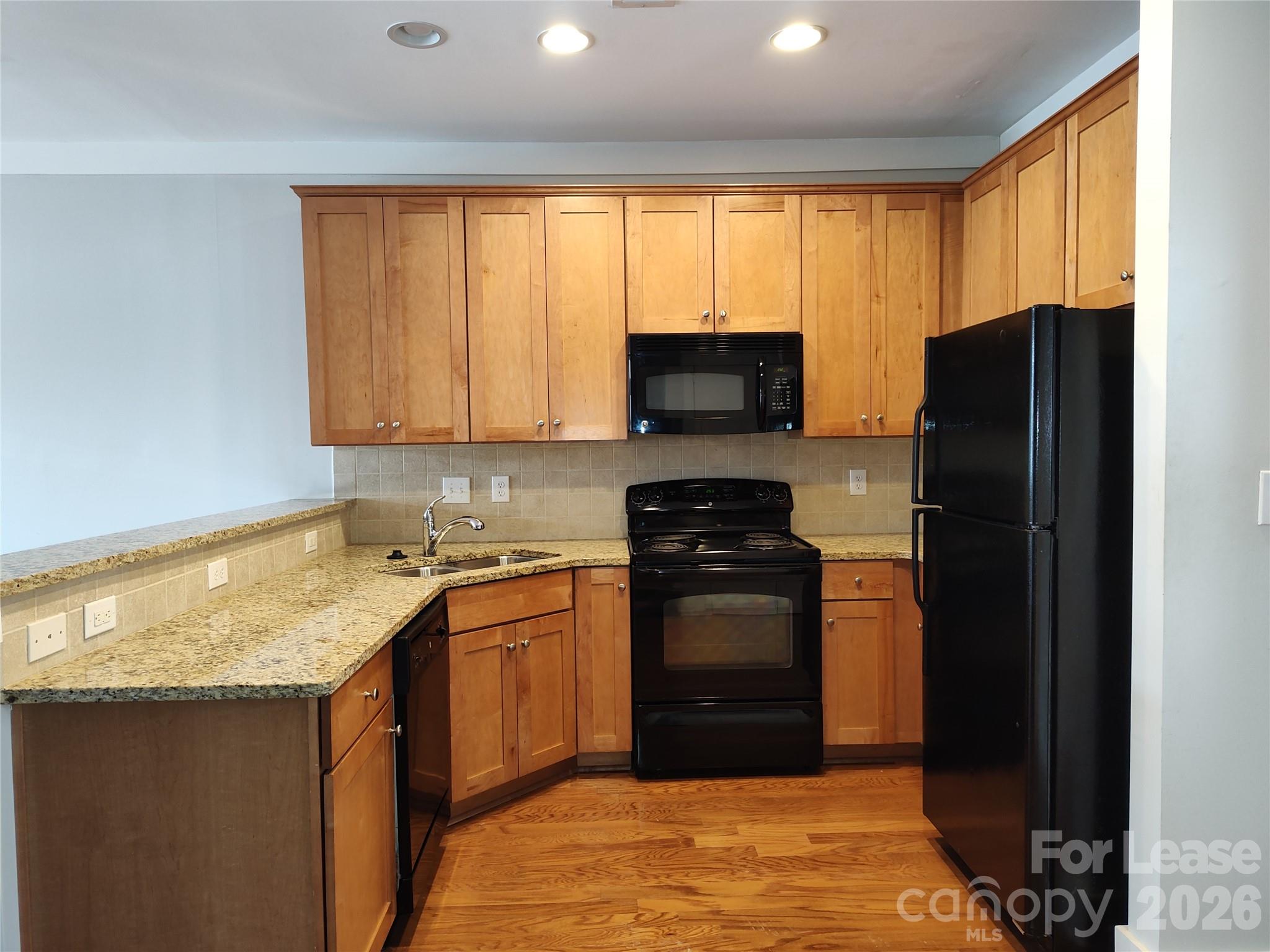 718 Cotton Gin Alley