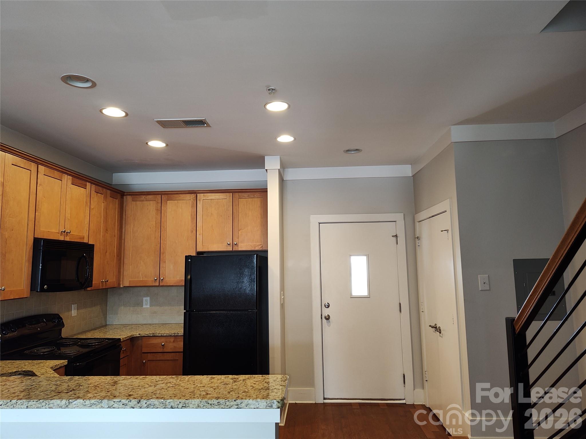 718 Cotton Gin Alley