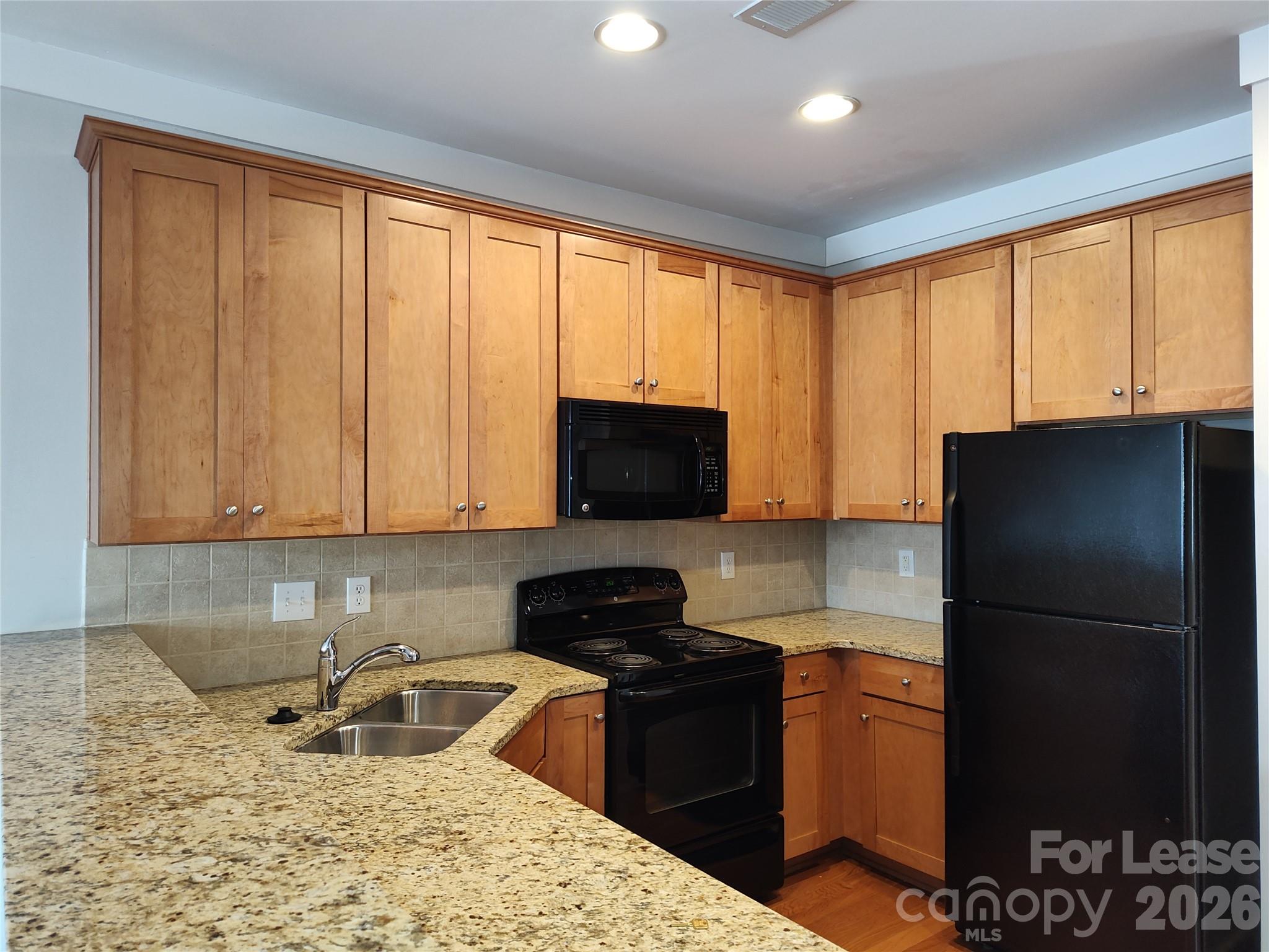 718 Cotton Gin Alley