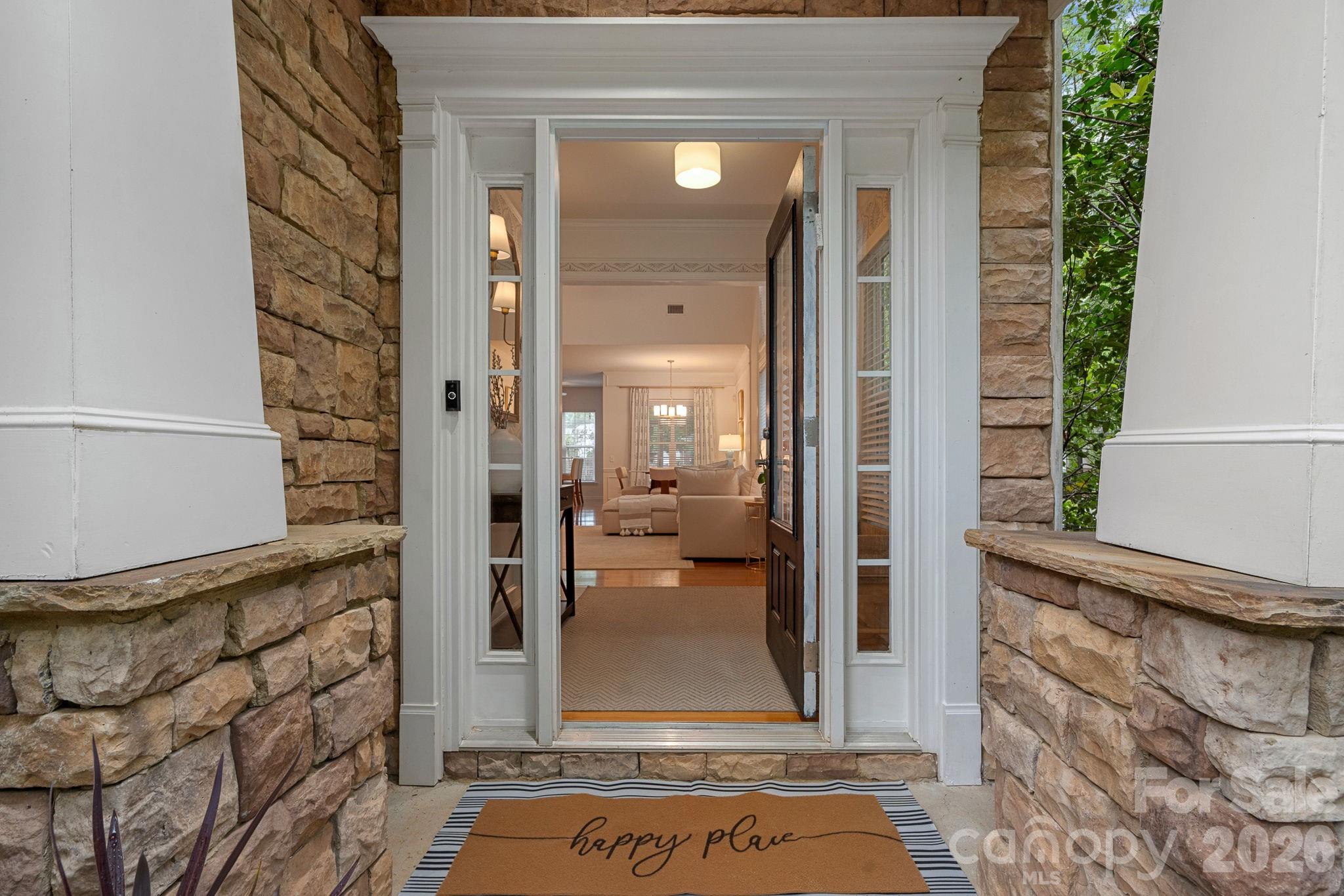 6902 Saranac Lane