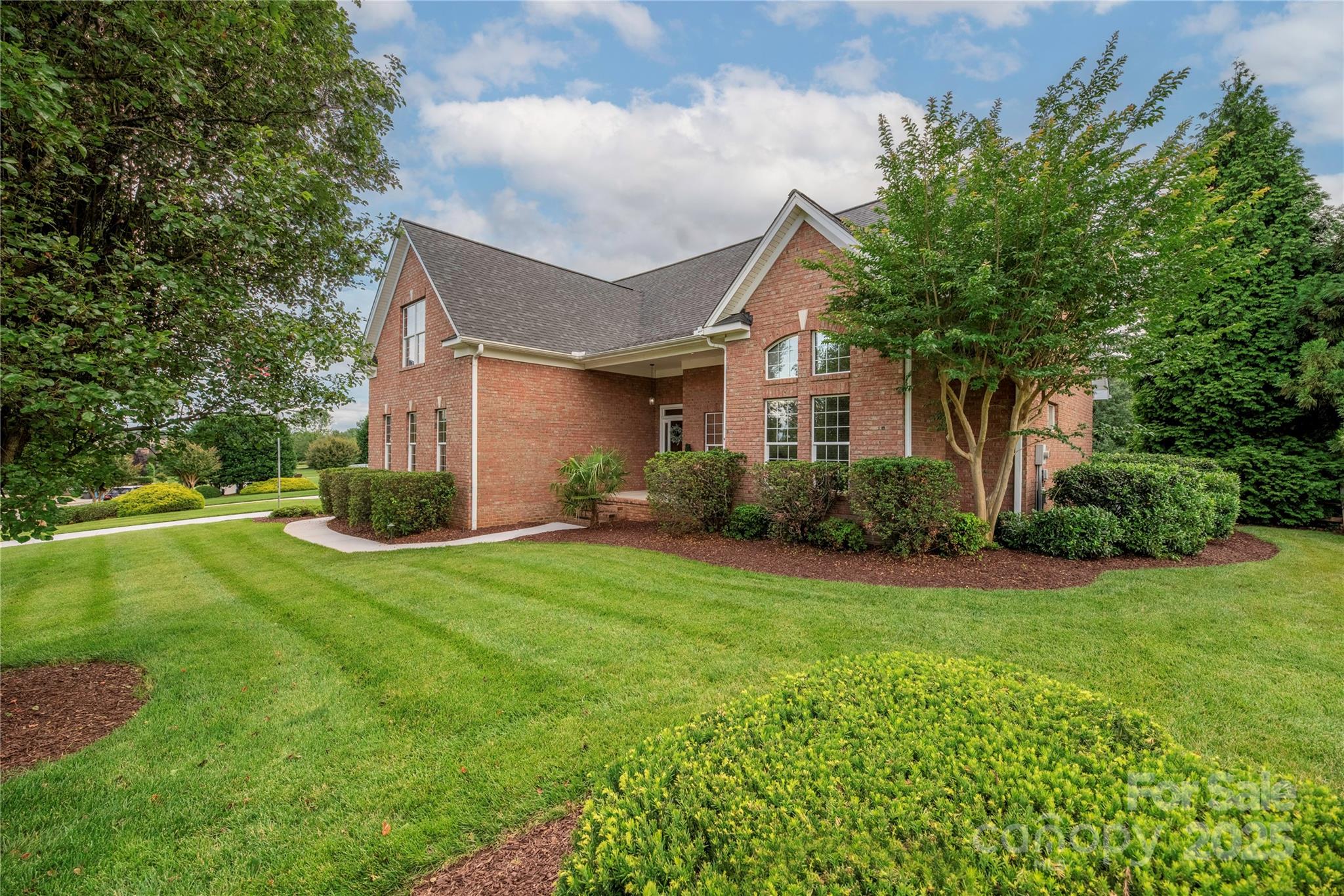 130 S Gibbs Road