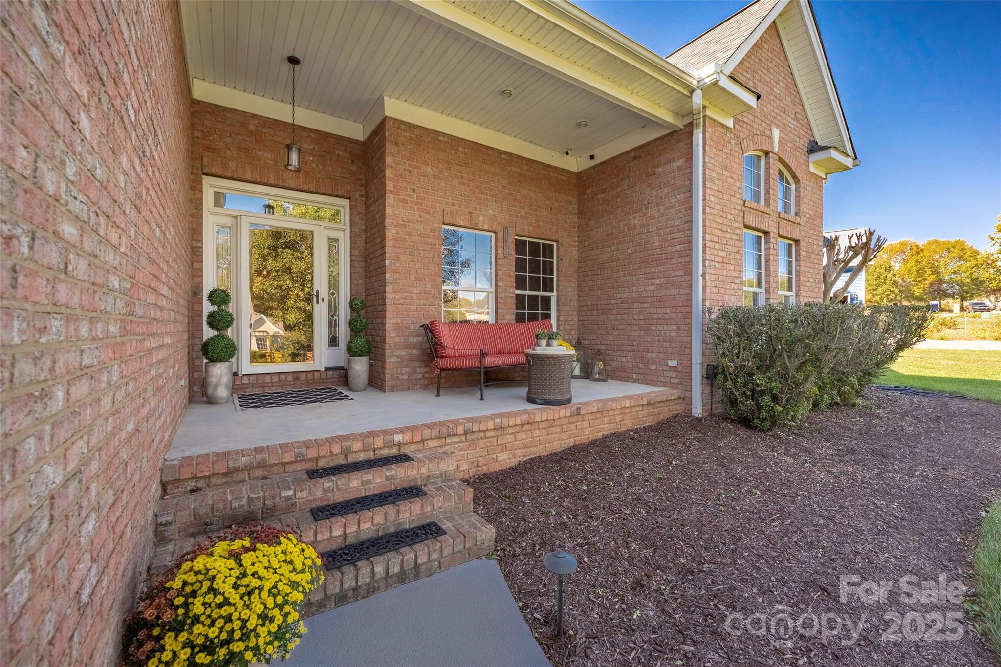 130 S Gibbs Road