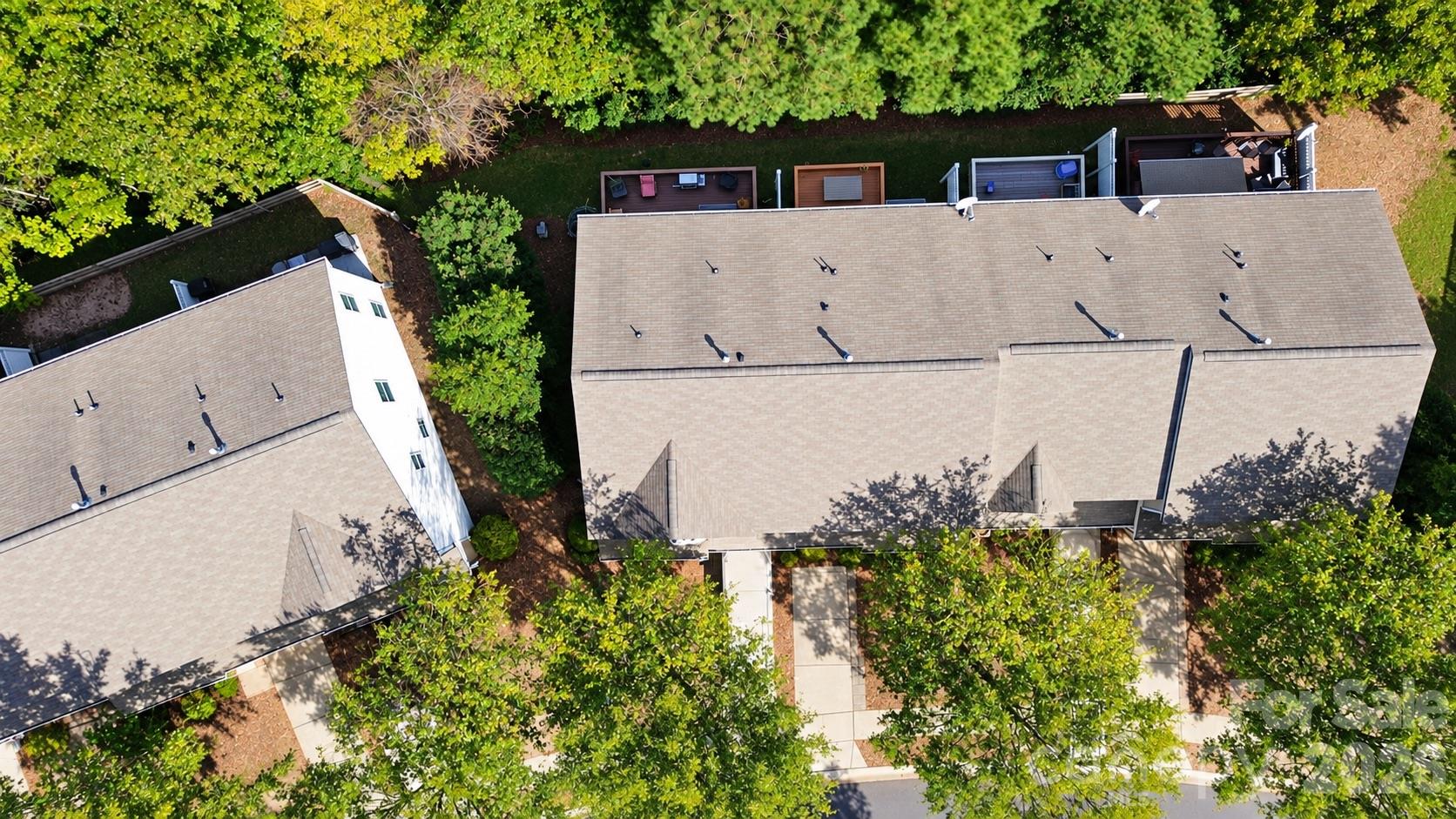14254 Tamarack Drive