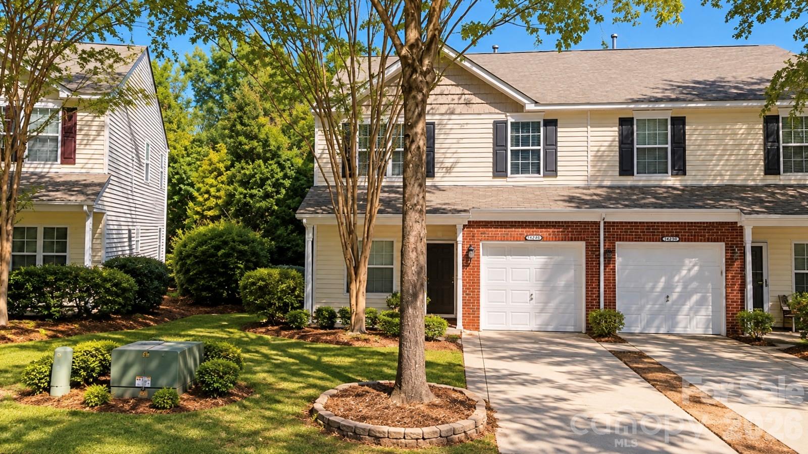 14254 Tamarack Drive