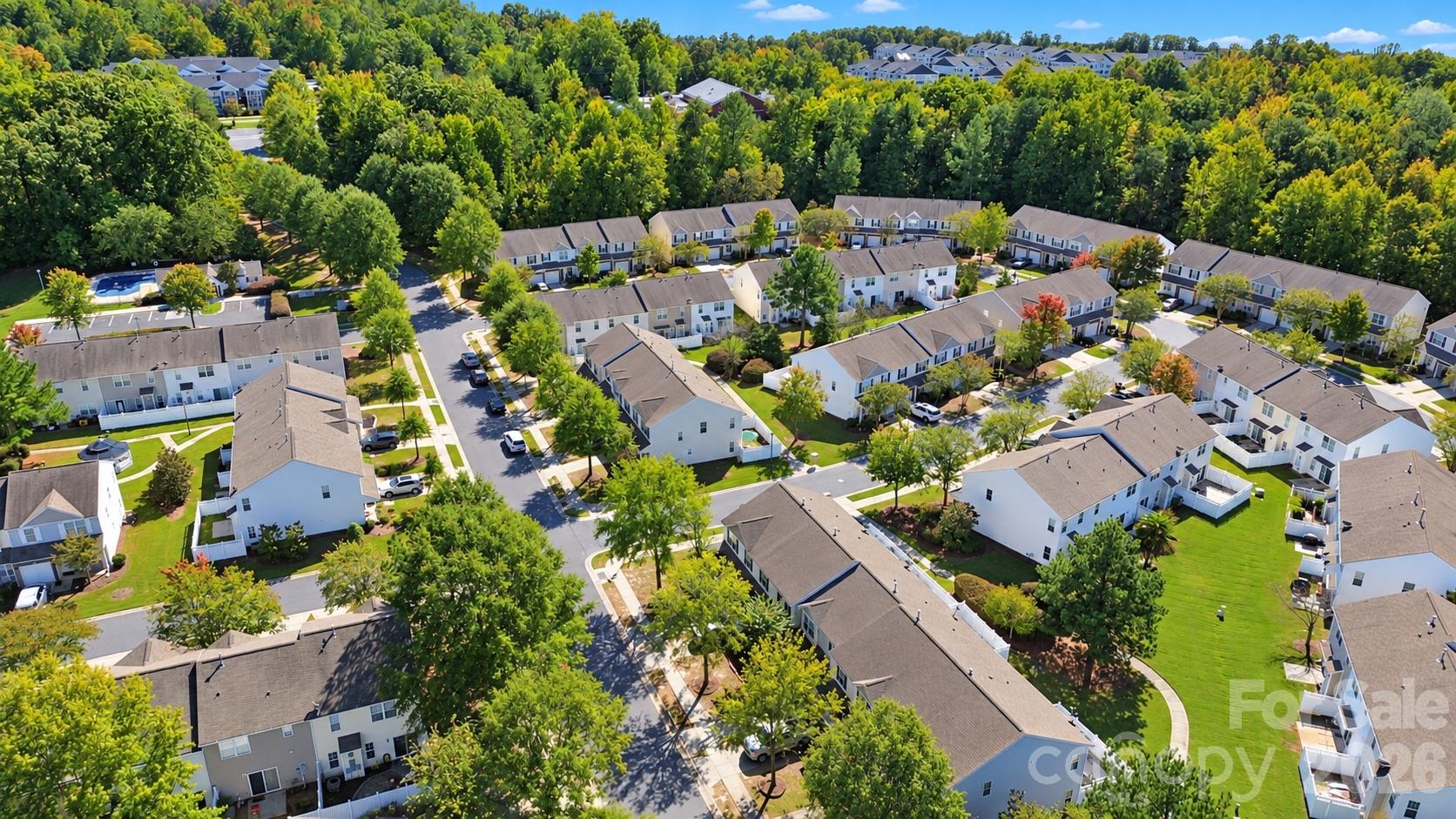 14254 Tamarack Drive