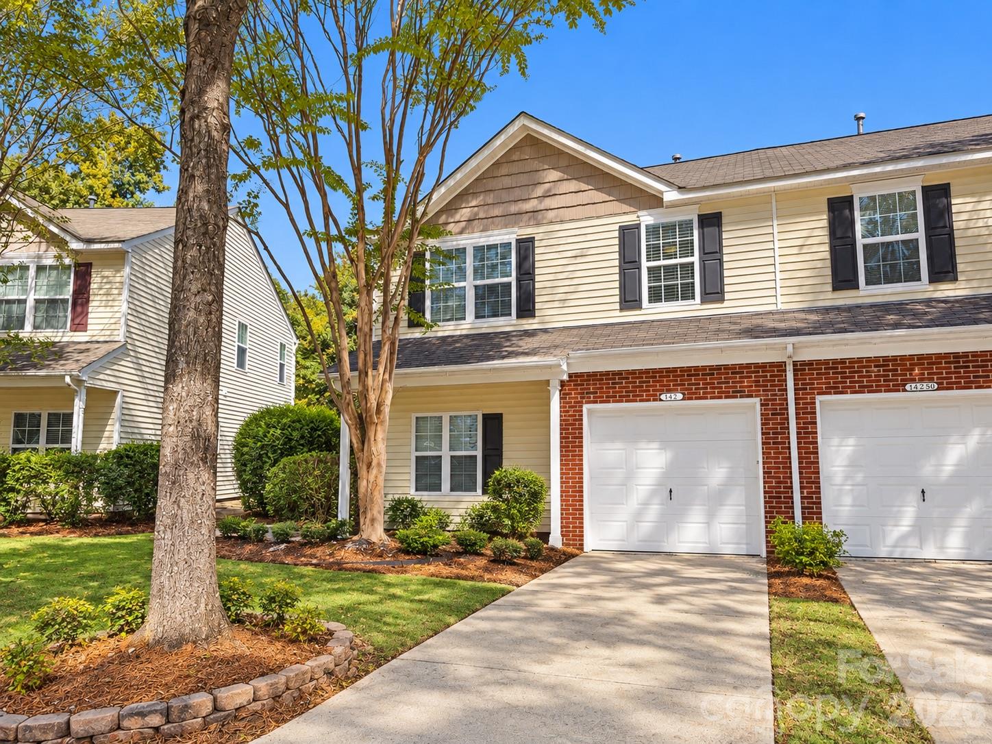 14254 Tamarack Drive