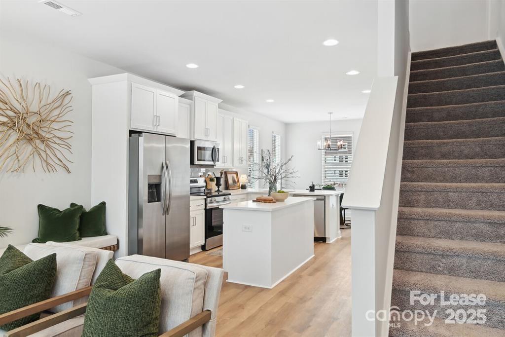 6134 Wilora Lake Drive The Kelston