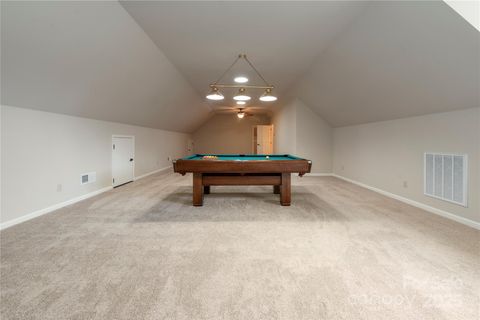 listing image 38