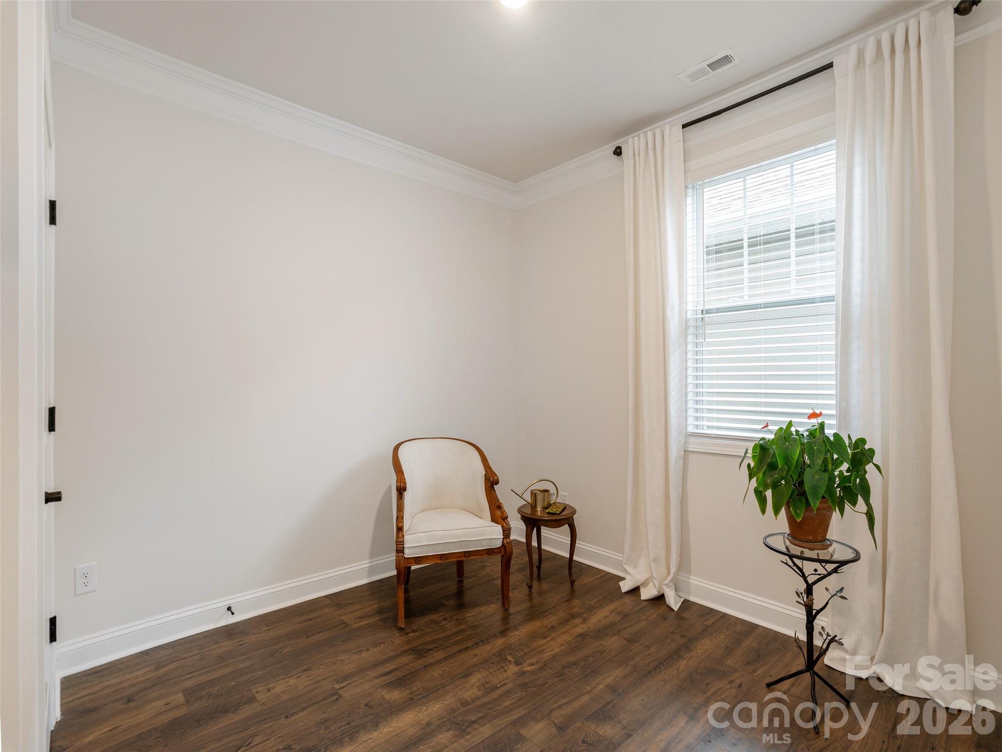 Orchards at Flat Rock - Residential