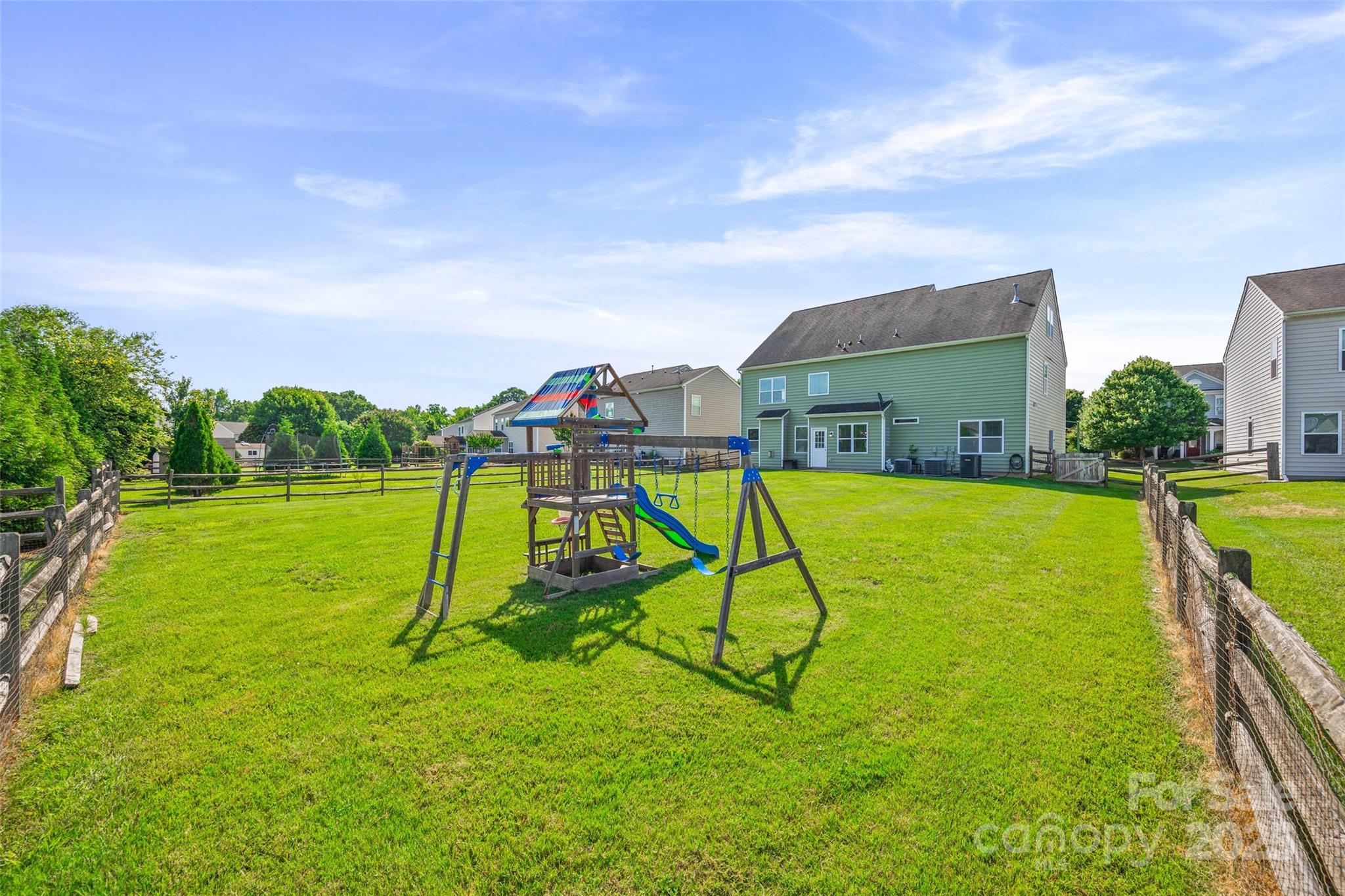 8312 Compton Acres Lane
