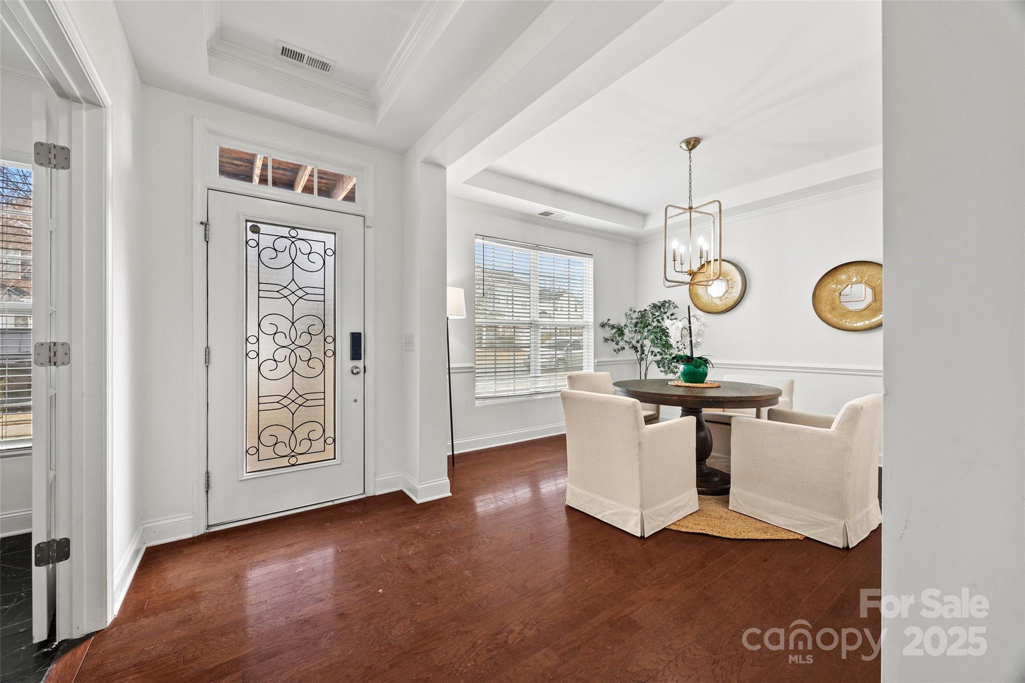 8312 Compton Acres Lane