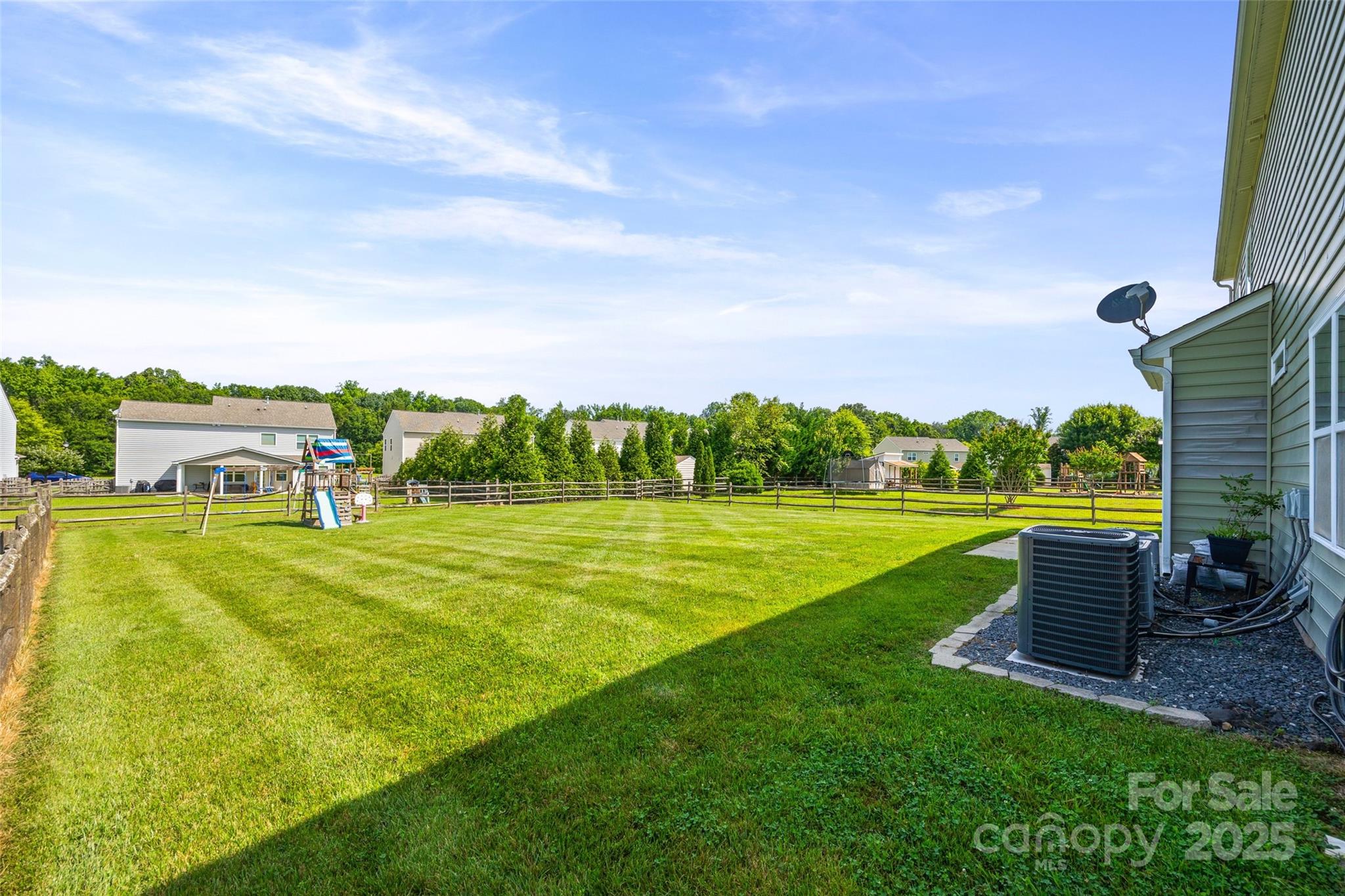 8312 Compton Acres Lane