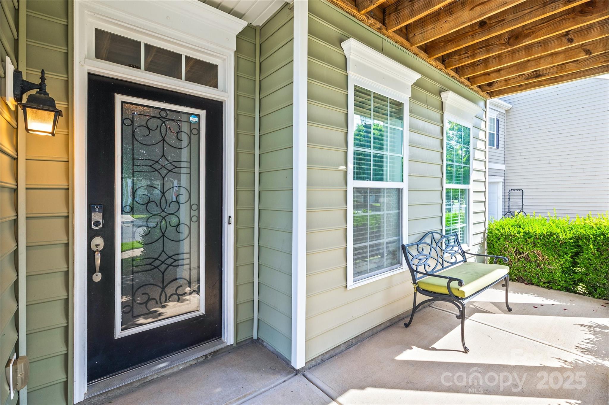8312 Compton Acres Lane