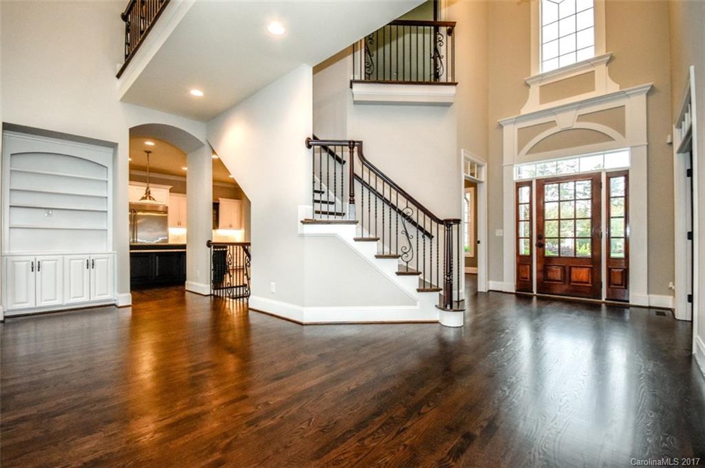 Photo 1 of 24 — 15615 June Washam Road, Davidson, NC 28036