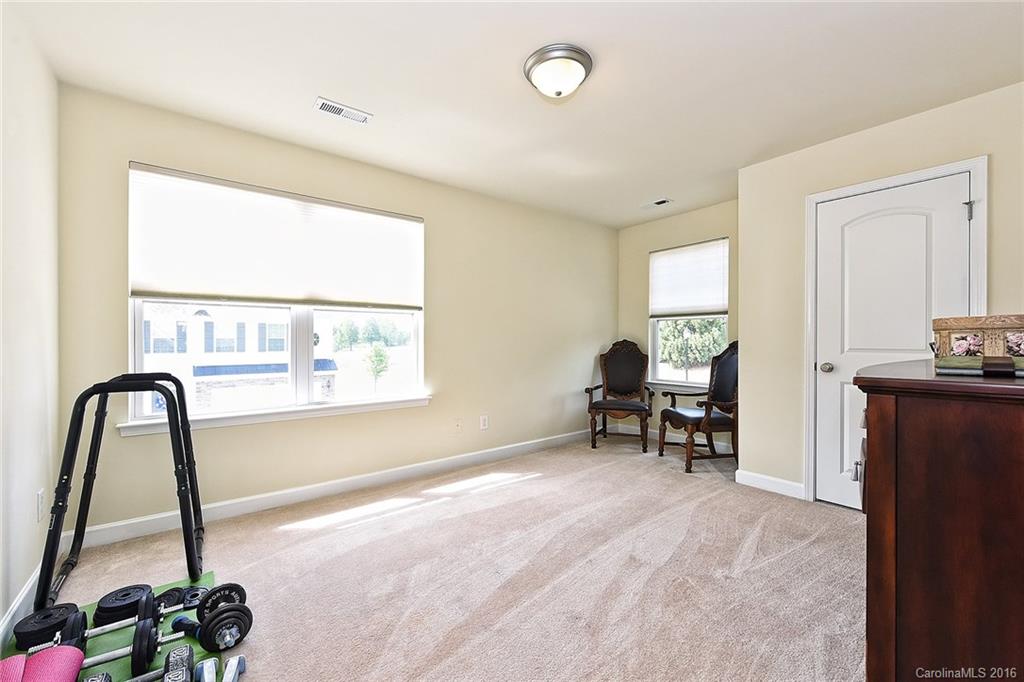 Stonegrove - Residential