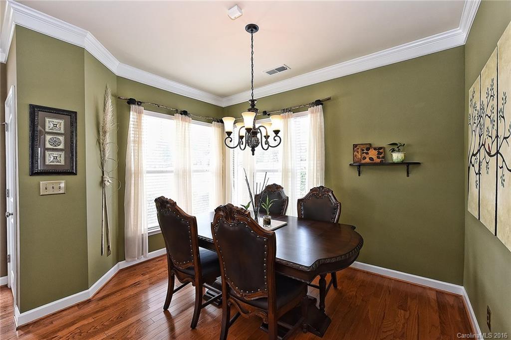 Stonegrove - Residential