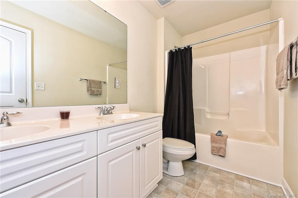 Stonegrove - Residential