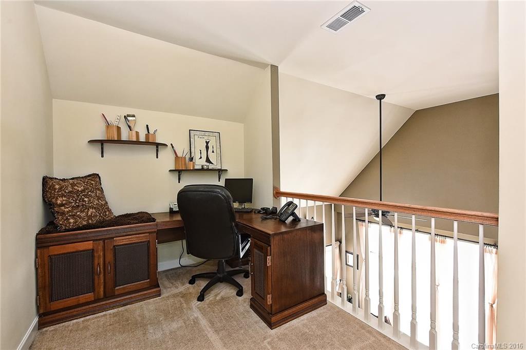 Stonegrove - Residential