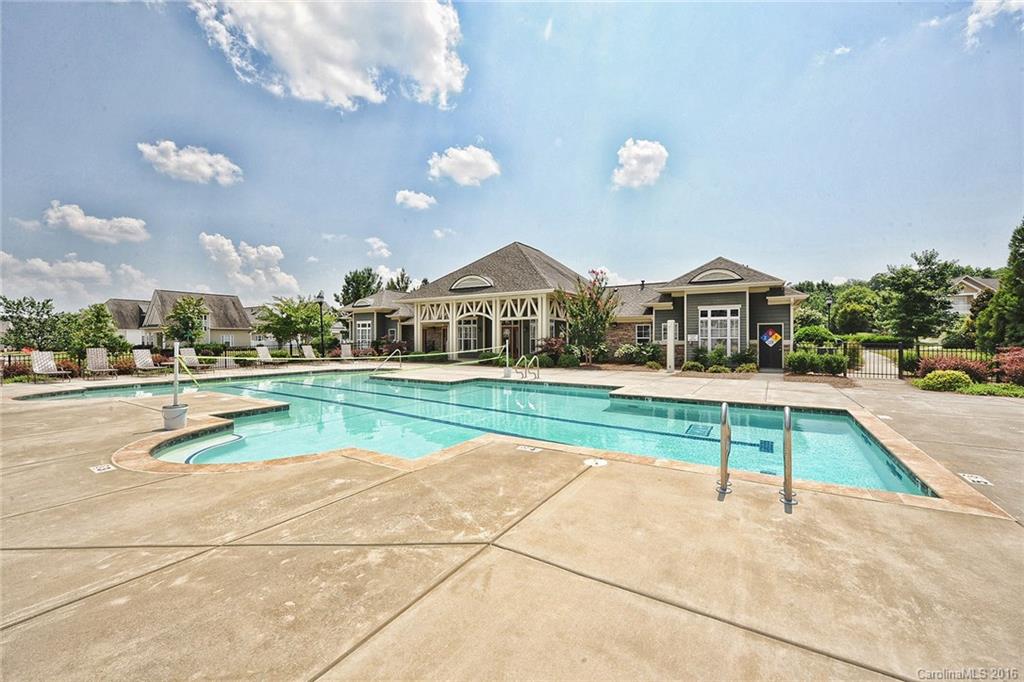 Stonegrove - Residential