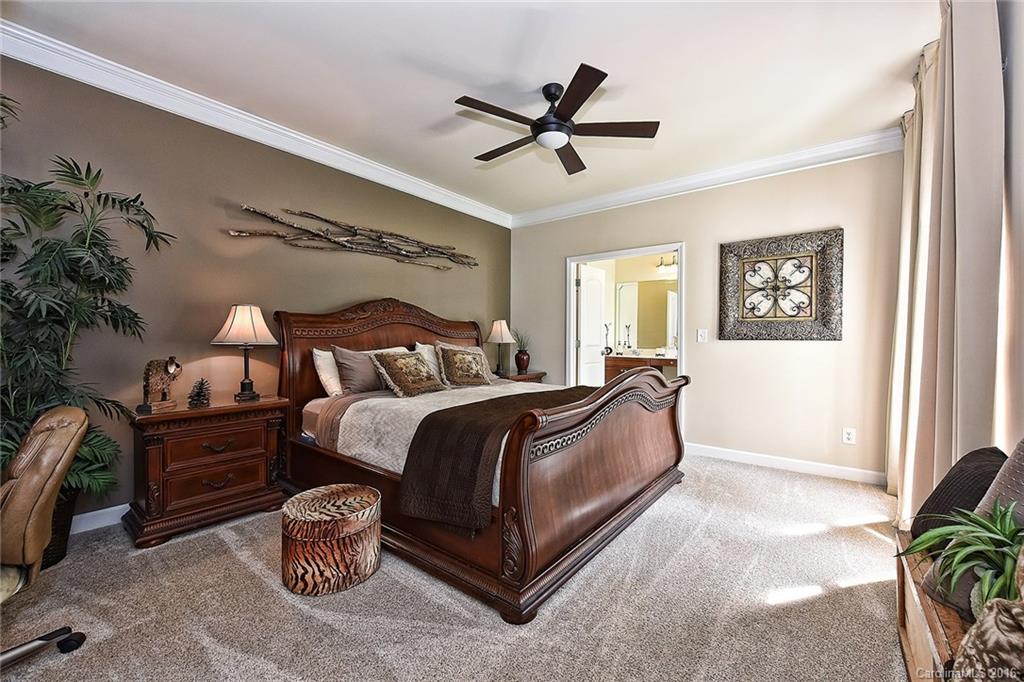 Stonegrove - Residential