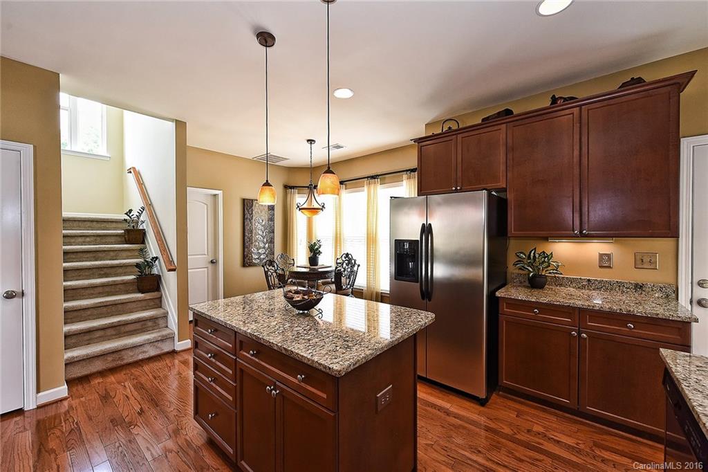 Stonegrove - Residential