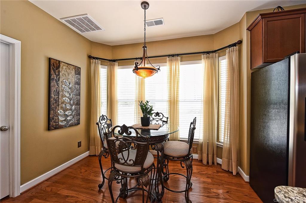 Stonegrove - Residential