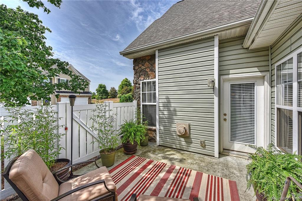 Stonegrove - Residential